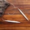36" Circular Knitting Needles by Loops & Threads®